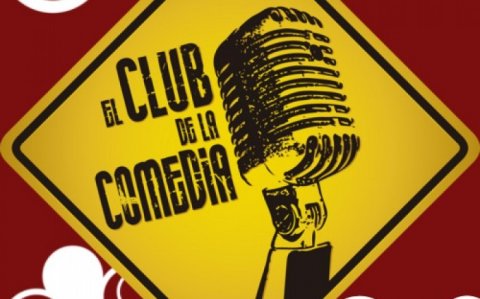EL CLUB DE LA COMEDIA | Trayectoria | Josep María Pou